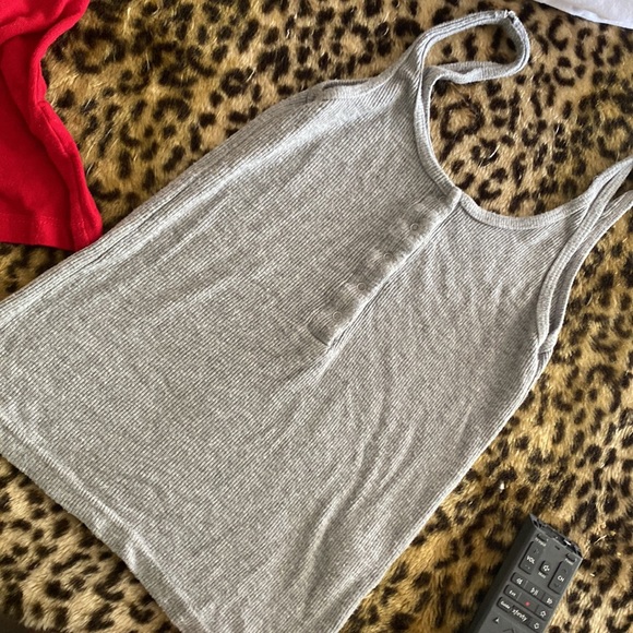 JGalt bundle - Picture 7 of 7